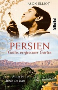 Abbildung von: Persien - Piper