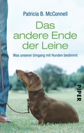 Cover: Das andere Ende der Leine - Piper