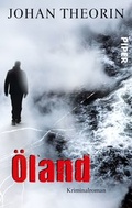 Cover: &Ouml;land - Piper