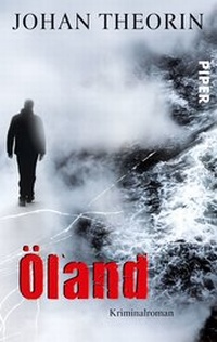 Abbildung von: Öland - Piper
