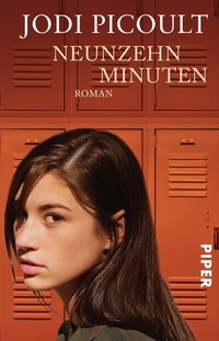 Abbildung von: Neunzehn Minuten - Piper