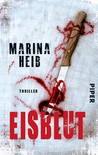 Abbildung von: Eisblut - Piper