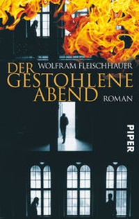 Abbildung von: Der gestohlene Abend - Piper