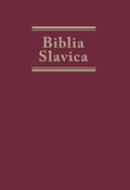 Cover: Biblia Slavica. Nachdrucke &auml;ltester Ausgaben slawischer und baltischer Bibel&uuml;bersetzungen / Serie III: Ostslawische Bibeln / Skorina Kommentare Apostol, Wilna 1525 - Brill | Sch&ouml;ningh