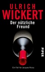 Cover: Der nützliche Freund - Piper