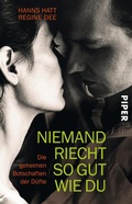 Cover: Niemand riecht so gut wie du - Piper