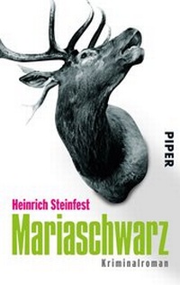 Abbildung von: Mariaschwarz - Piper