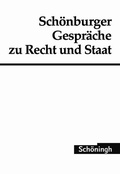 Cover: Tabu im freiheitlichen Staat - Brill Deutschland