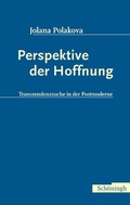 Cover: Perspektive der Hoffnung - Brill Deutschland