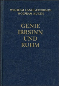 Abbildung von: Band 5: Die Dichter und Schriftsteller, 2 - Ernst Reinhardt Verlag