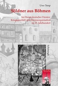 Cover: S&ouml;ldner aus B&ouml;hmen - Brill Deutschland GmbH