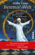 Cover: Berem&iacute;s' Welt - Piper