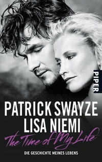 Abbildung von: The Time of My Life - Piper