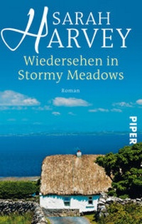 Abbildung von: Wiedersehen in Stormy Meadows - Piper