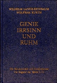 Abbildung von: Band 11: Die Sozialreformer und Revolutionäre - Ernst Reinhardt Verlag