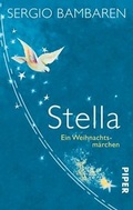 Cover: Stella - Piper