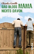 Cover: Sag blo&szlig; Mama nichts davon - Piper