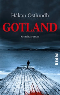 Abbildung von: Gotland - Piper