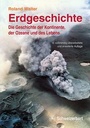 Bild: Erdgeschichte - Schweizerbart'sche, E.