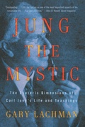 Bild: Jung the Mystic - Tarcher/Putnam,US