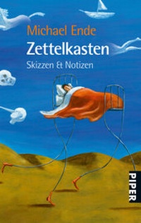 Abbildung von: Zettelkasten - Piper
