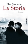 Cover: La Storia - Piper