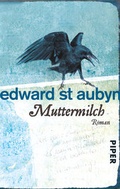 Cover: Muttermilch - Piper