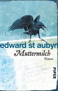 Enlarge image Cover: Muttermilch - Piper