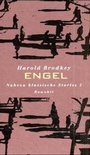 Cover: Engel - Rowohlt