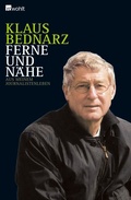 Cover: Ferne und N&auml;he - Rowohlt