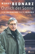 Cover: &Ouml;stlich der Sonne - Rowohlt