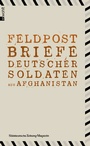 Cover: Feldpost - Rowohlt
