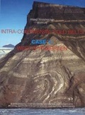 Cover: Intra-Continental Fold Belts CASE 1: West Spitsbergen - Schweizerbart'sche, E.