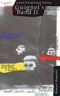Cover: Guignol's Band II - Rowohlt