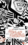 Cover: Lieber Osama - Rowohlt