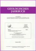Cover: Labormethoden-Dokumentation - Schweizerbart'sche, E.