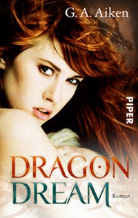 Abbildung von: Dragon Dream - Piper
