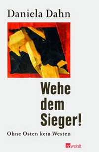 Abbildung von: Wehe dem Sieger! - Rowohlt