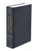 Cover: Government and the American Economy - WW Norton & Co