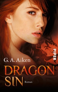 Abbildung von: Dragon Sin - Piper