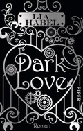 Cover: Dark Love - Piper