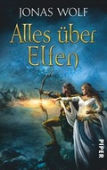 Cover: Alles &uuml;ber Elfen - Piper