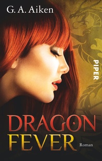 Abbildung von: Dragon Fever - Piper