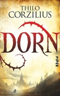 Cover: Dorn - Piper