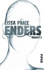 Cover: Enders - Piper