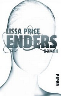 Enlarge image Cover: Enders - Piper