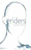 Cover: Enders - Piper