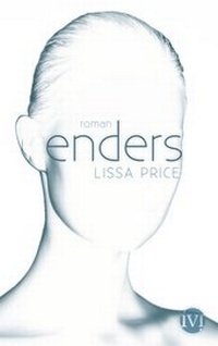 Enlarge image Cover: Enders - Piper