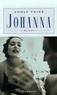 Abbildung von: Johanna - Rowohlt