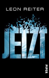 Abbildung von: Jetzt - Piper